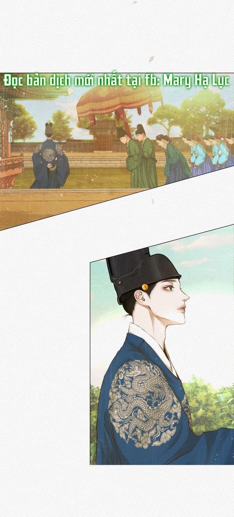 Dạ Quỷ 2.1 trang 8