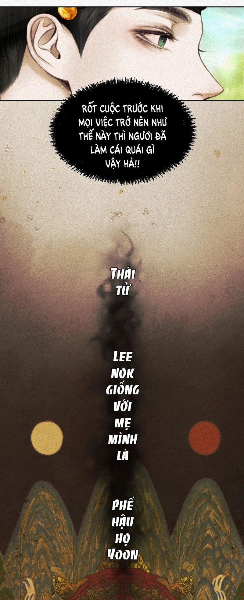 Dạ Quỷ 2.1 trang 9