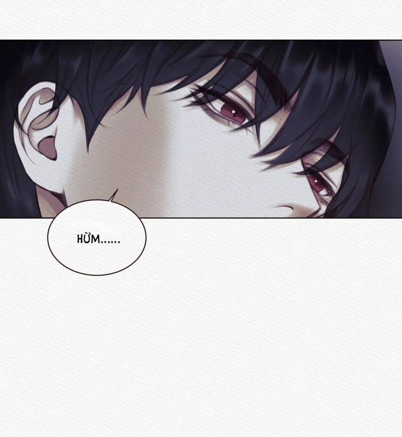 Dạ Quỷ 2.2 trang 21