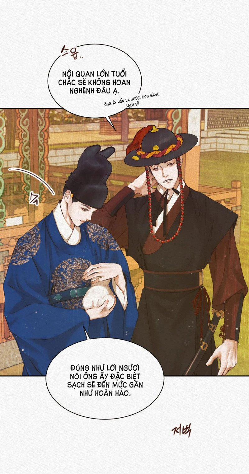 Dạ Quỷ 2.2 trang 4