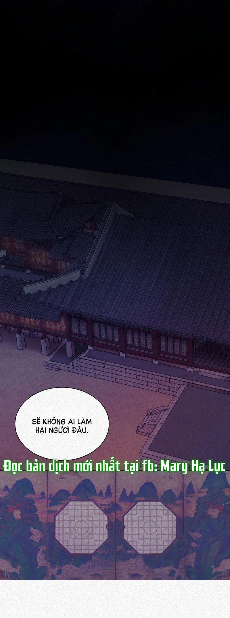 Dạ Quỷ 2.2 trang 6