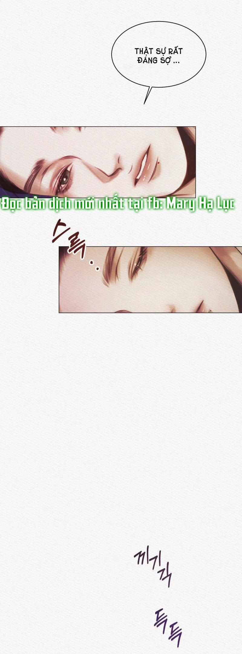 Dạ Quỷ 2.2 trang 9