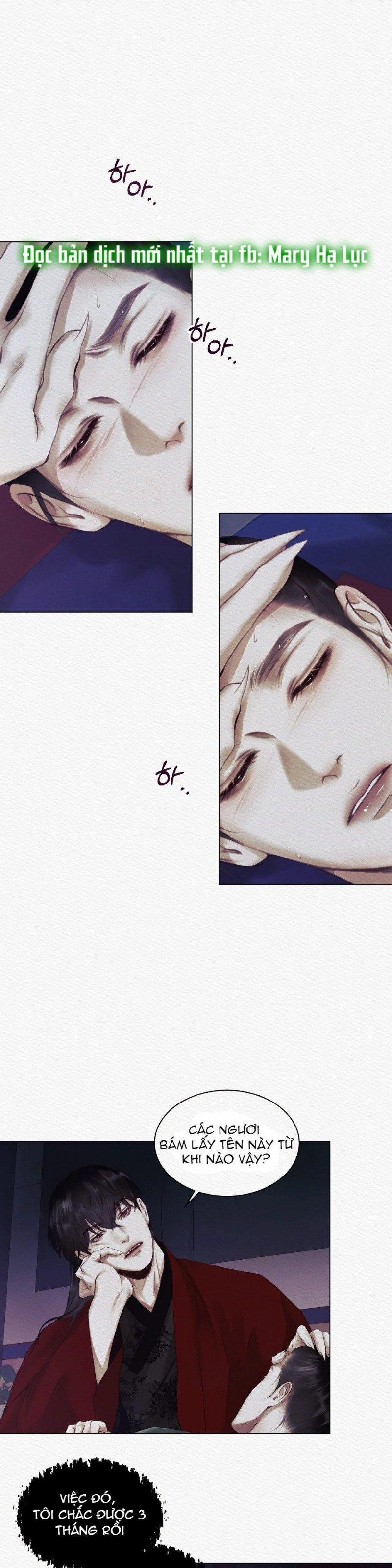 Dạ Quỷ 3.1 trang 2