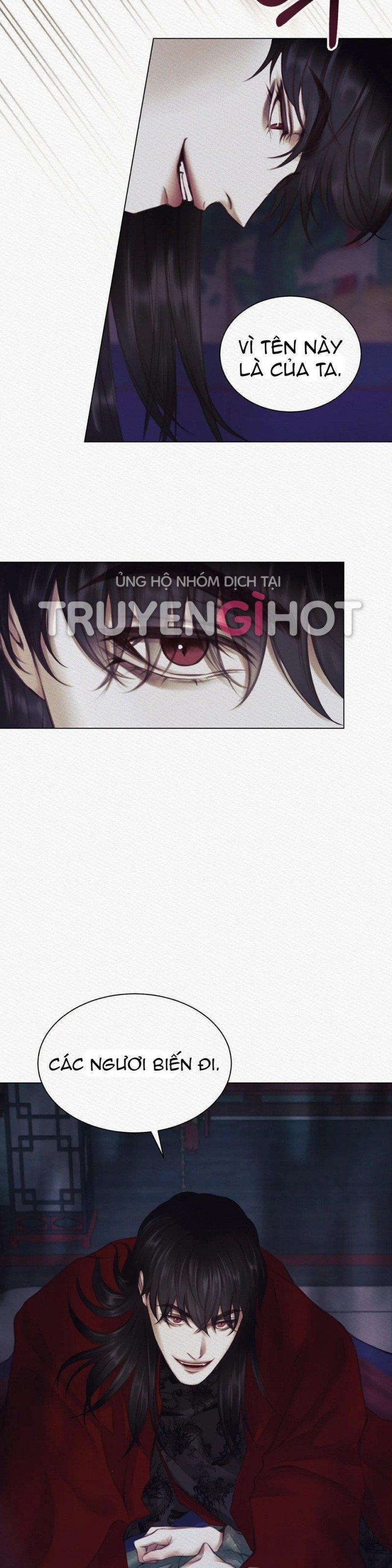 Dạ Quỷ 3.1 trang 4