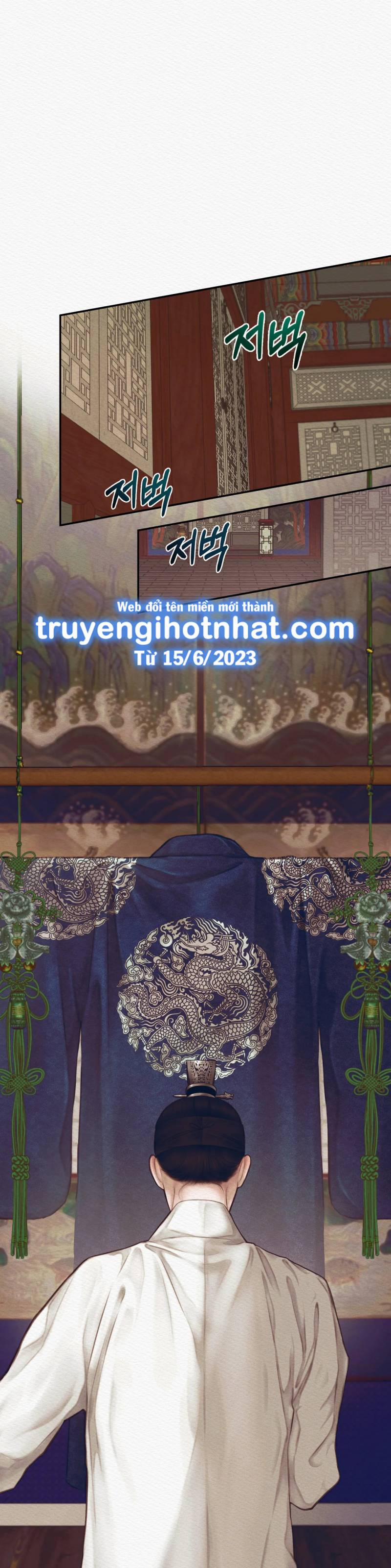 Dạ Quỷ 35.1 trang 5