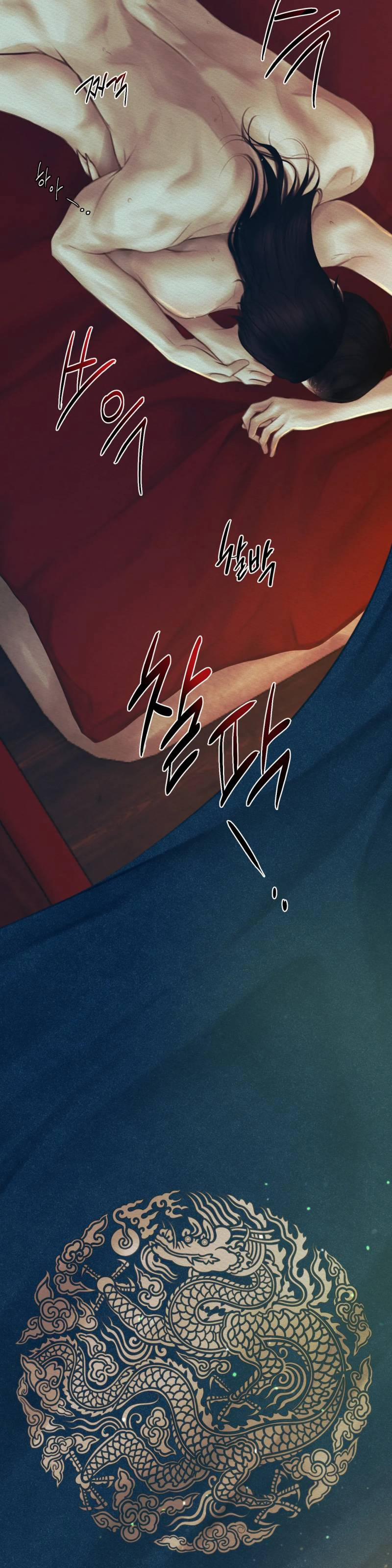 Dạ Quỷ 35.2 trang 9