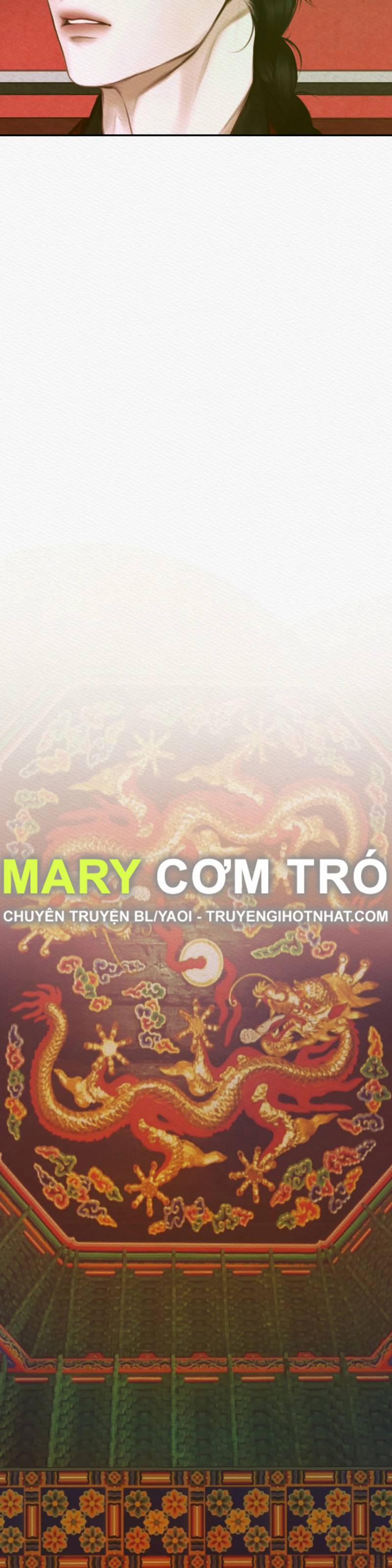 Dạ Quỷ 36.1 trang 12