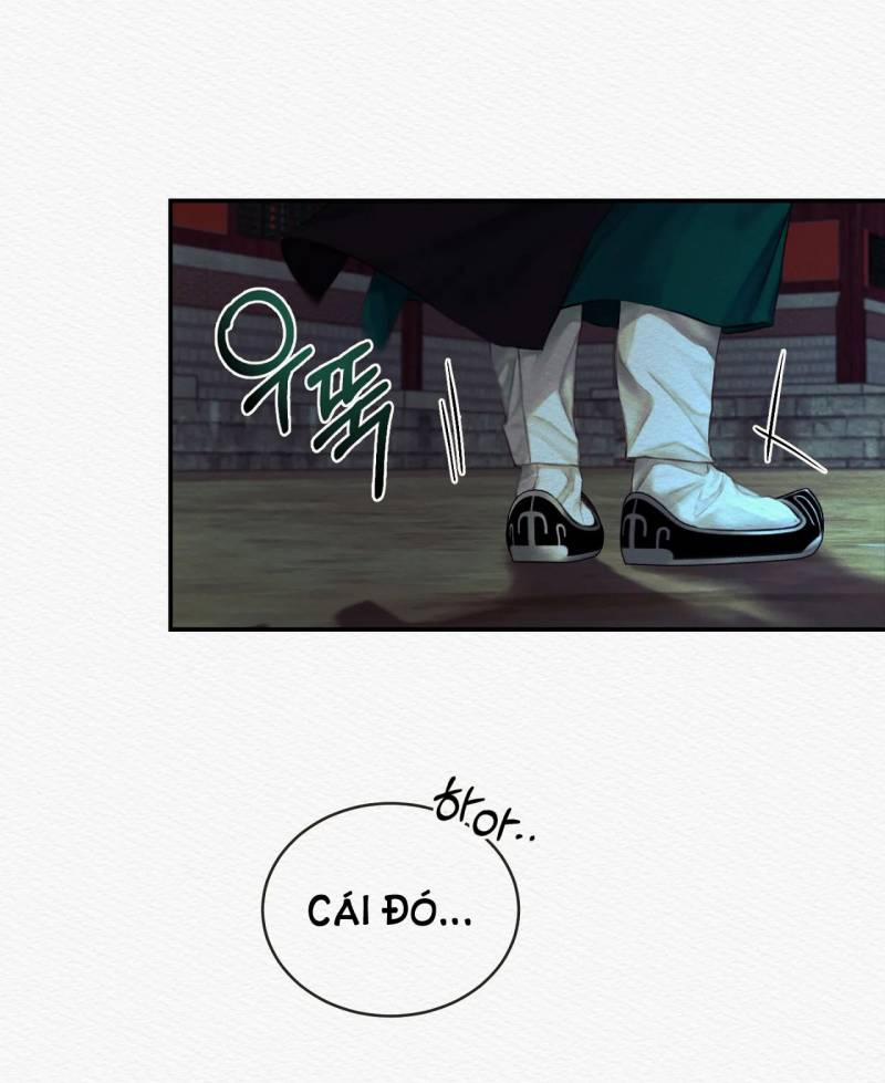 Dạ Quỷ 37.1 trang 19