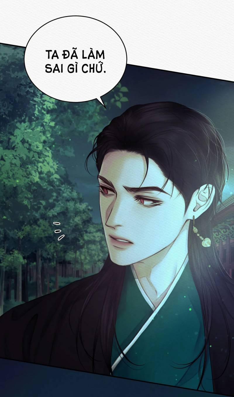 Dạ Quỷ 37.1 trang 22