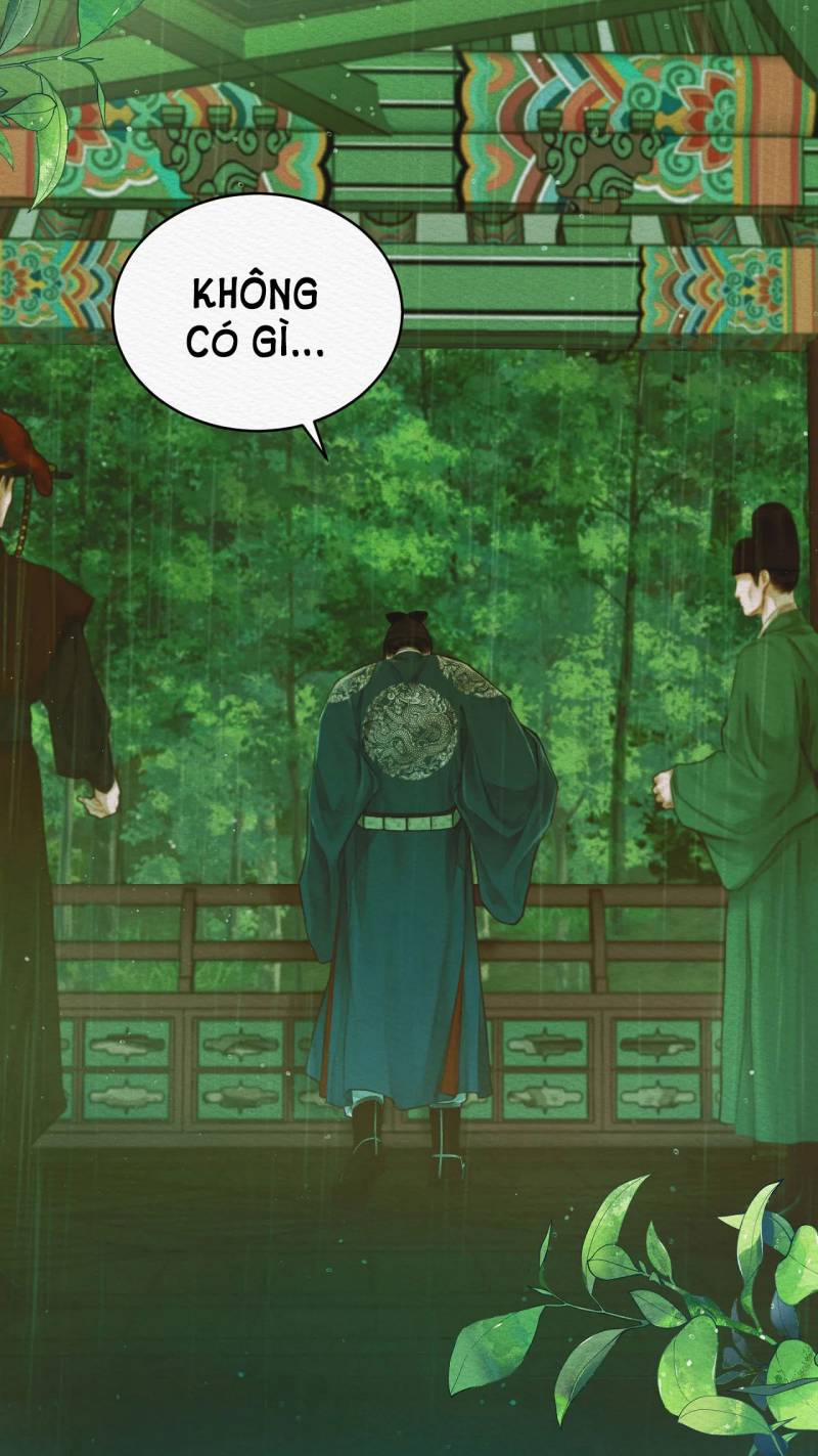 Dạ Quỷ 37.1 trang 4