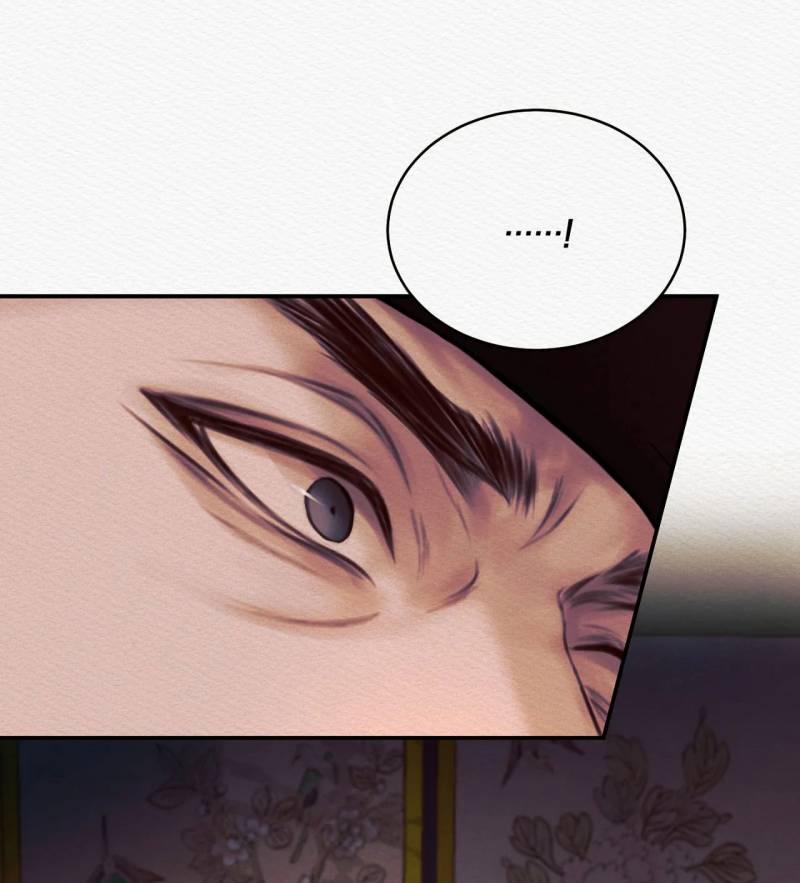 Dạ Quỷ 37.2 trang 12