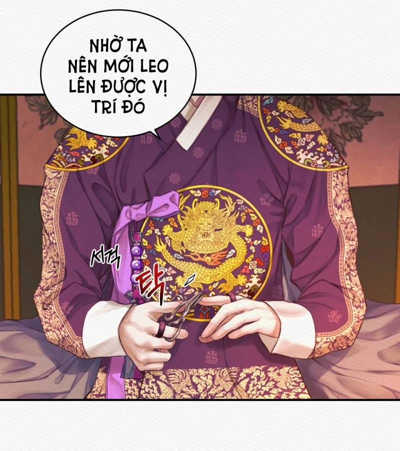 Dạ Quỷ 37.2 trang 19