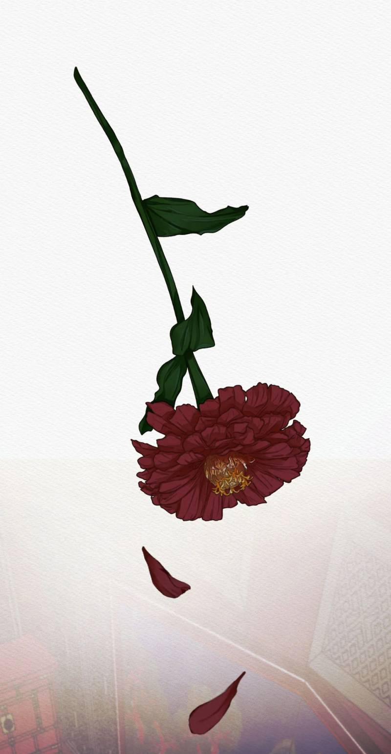 Dạ Quỷ 37.2 trang 2