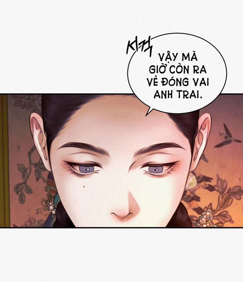 Dạ Quỷ 37.2 trang 20