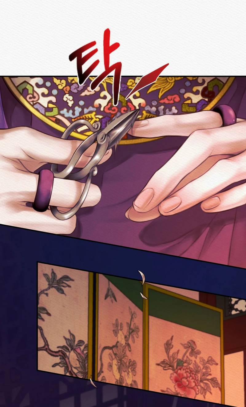 Dạ Quỷ 37.2 trang 21