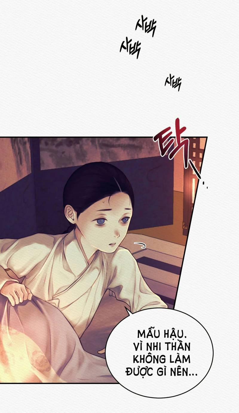 Dạ Quỷ 37.2 trang 25