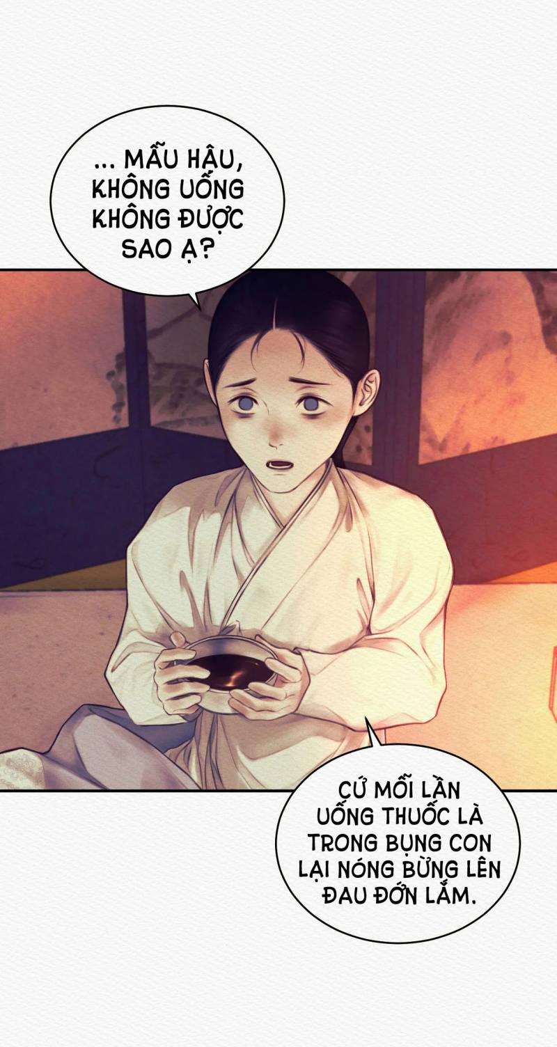 Dạ Quỷ 37.2 trang 29