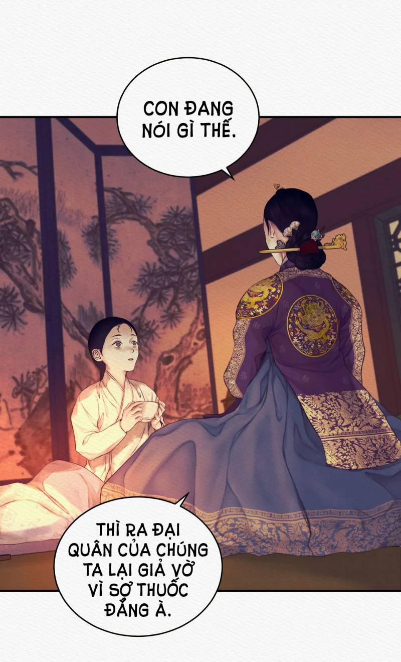 Dạ Quỷ 37.2 trang 30