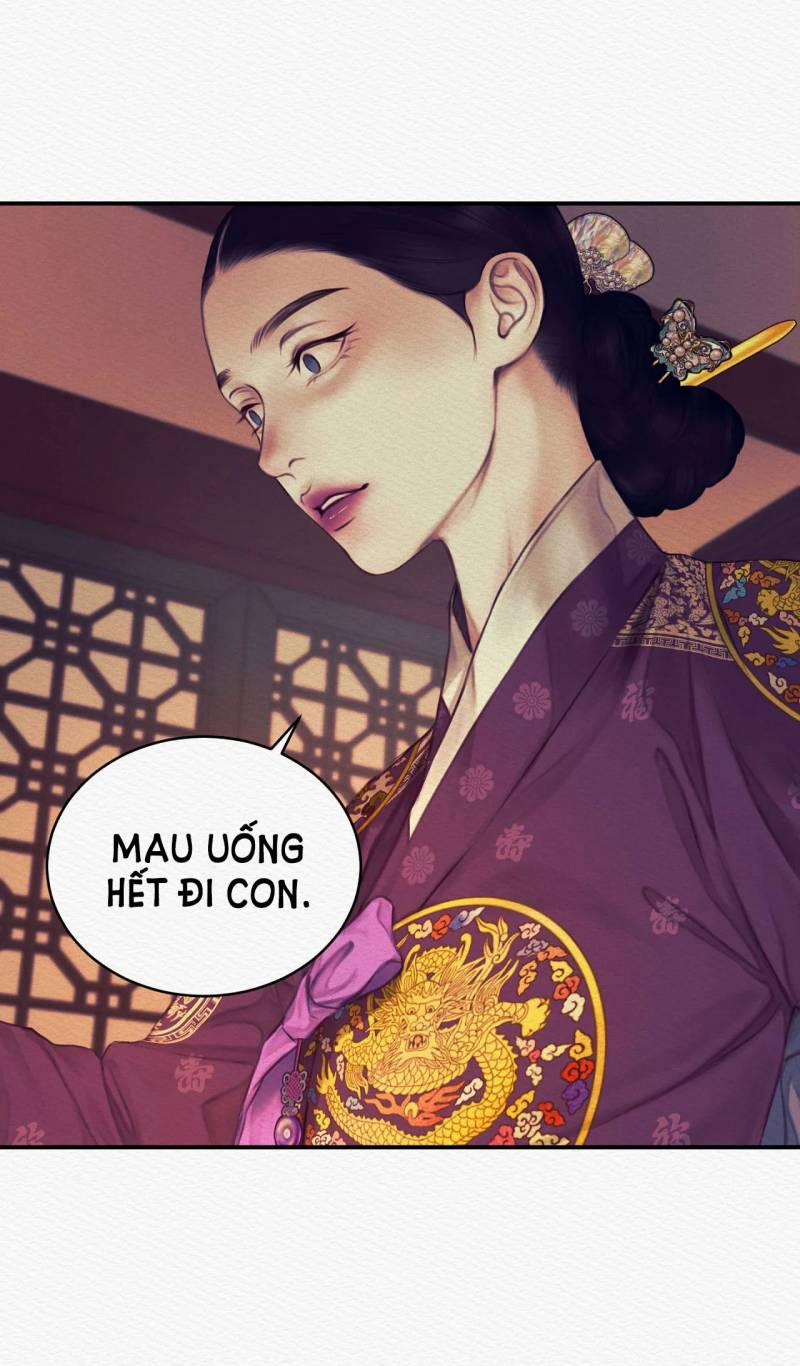 Dạ Quỷ 37.2 trang 32