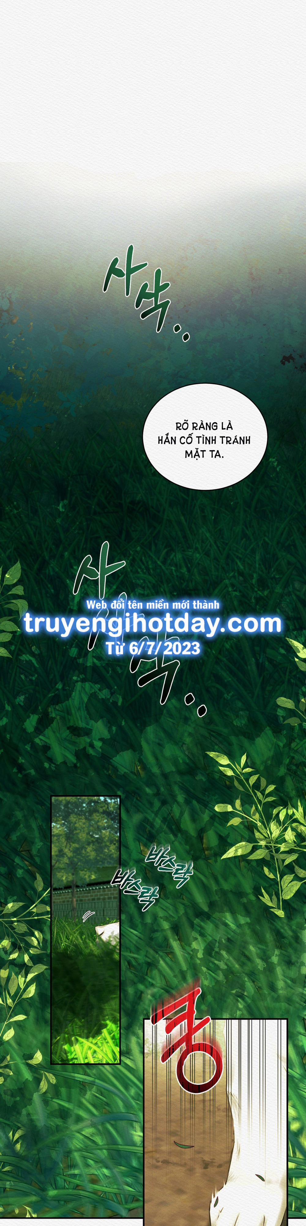 Dạ Quỷ 39.1 trang 3