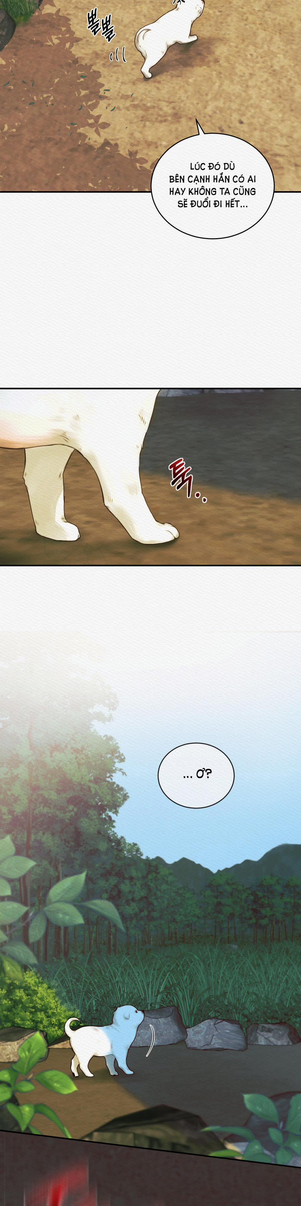 Dạ Quỷ 39.1 trang 6