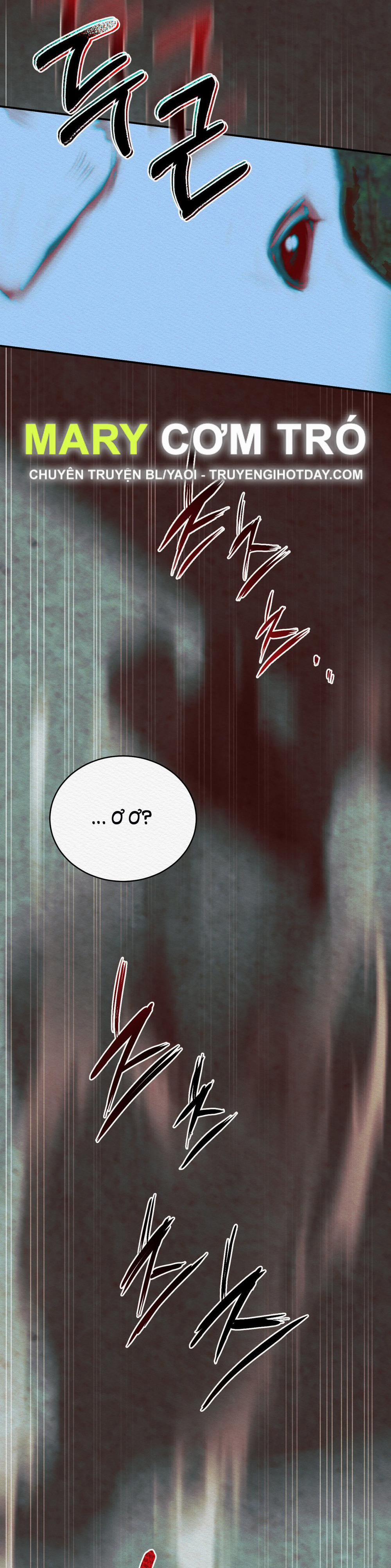 Dạ Quỷ 39.1 trang 7