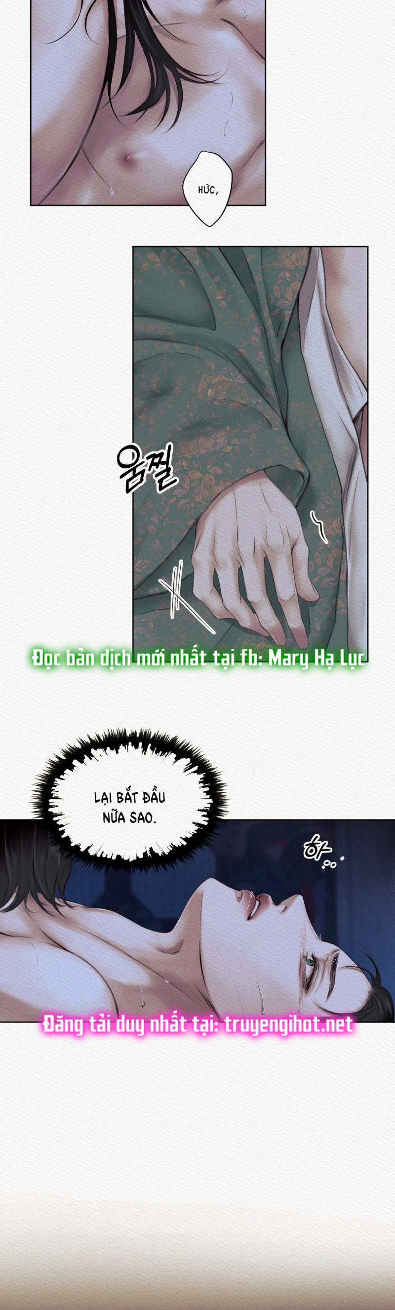 Dạ Quỷ 4.1 trang 6