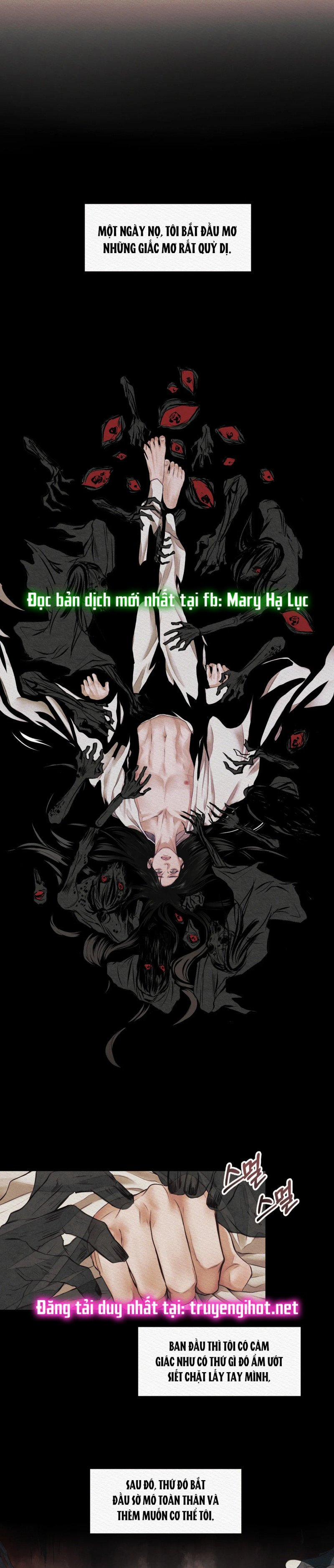 Dạ Quỷ 4.1 trang 7