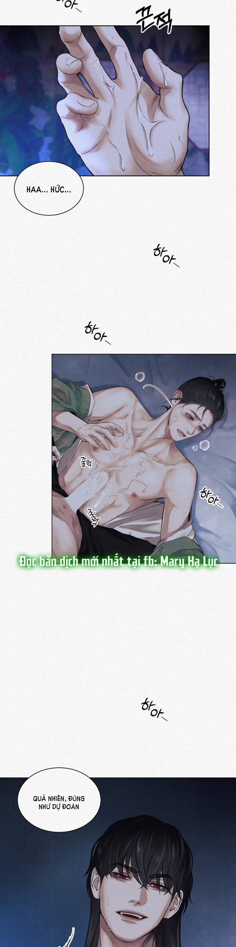 Dạ Quỷ 4.2 trang 10