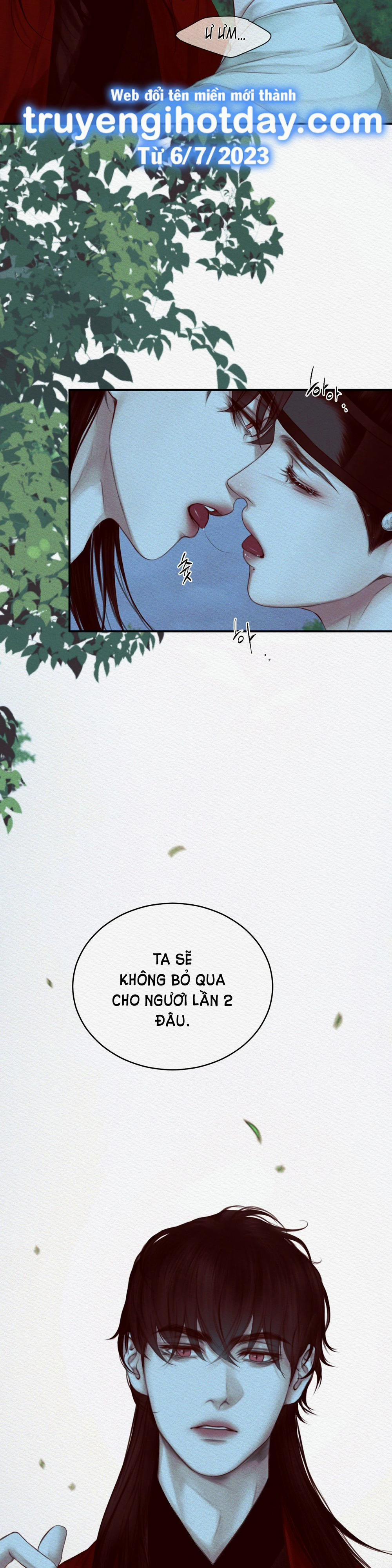 Dạ Quỷ 41.1 trang 4