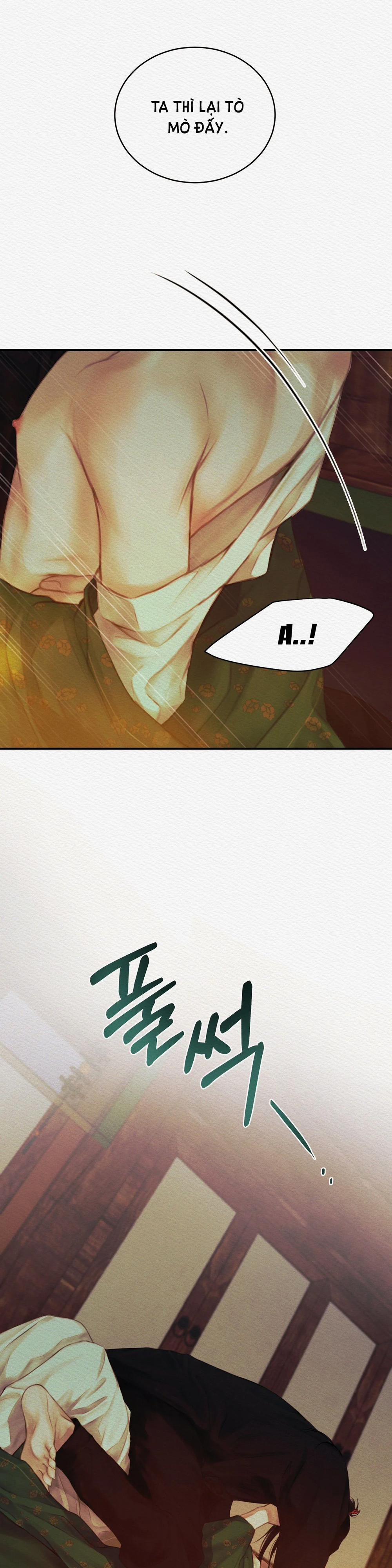 Dạ Quỷ 41.2 trang 10