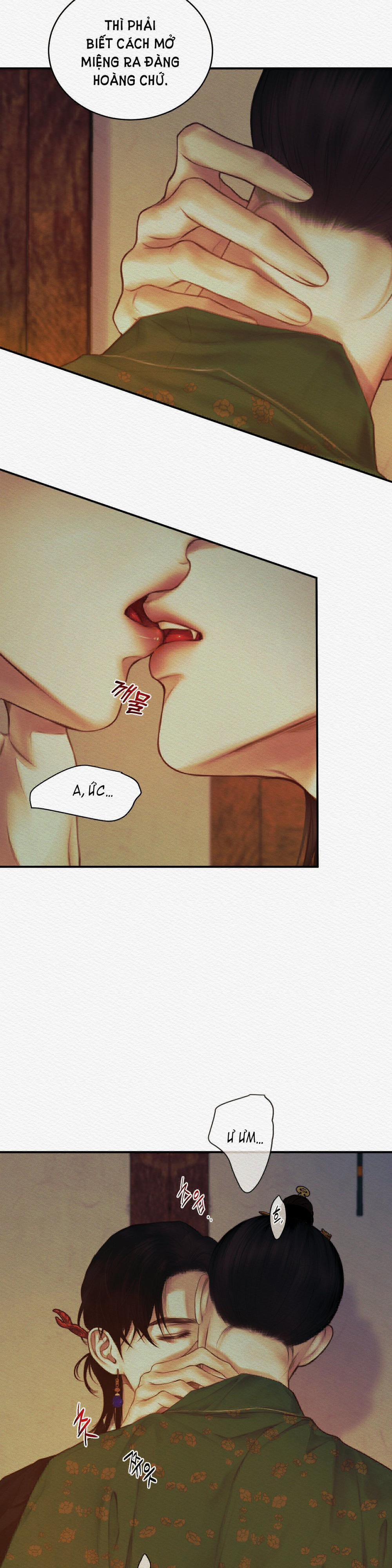 Dạ Quỷ 41.2 trang 2