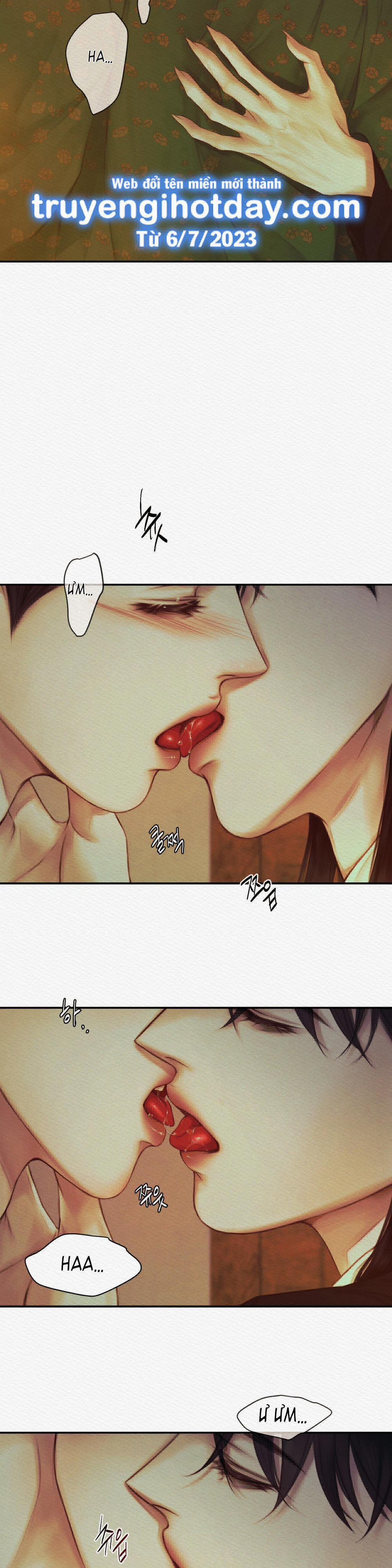 Dạ Quỷ 41.2 trang 3