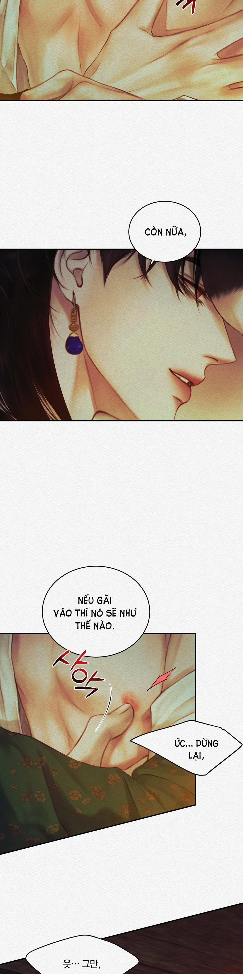 Dạ Quỷ 41.2 trang 8