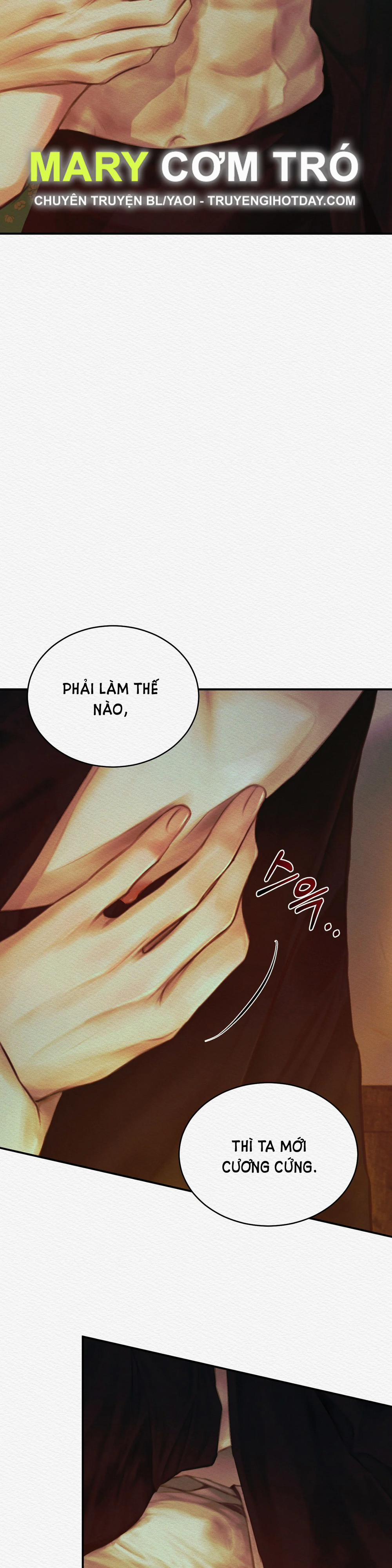 Dạ Quỷ 42.1 trang 4