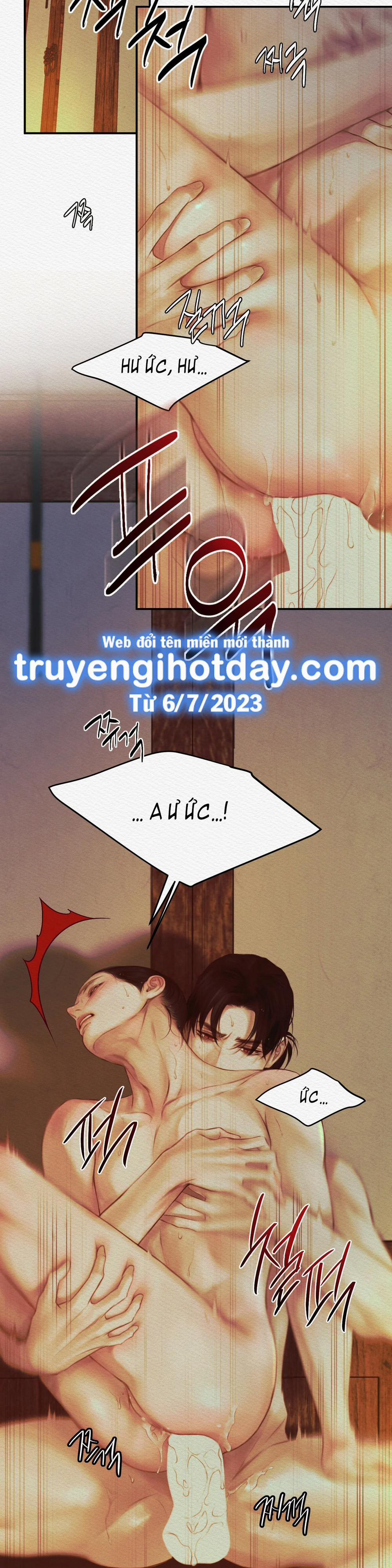 Dạ Quỷ 42.2 trang 10