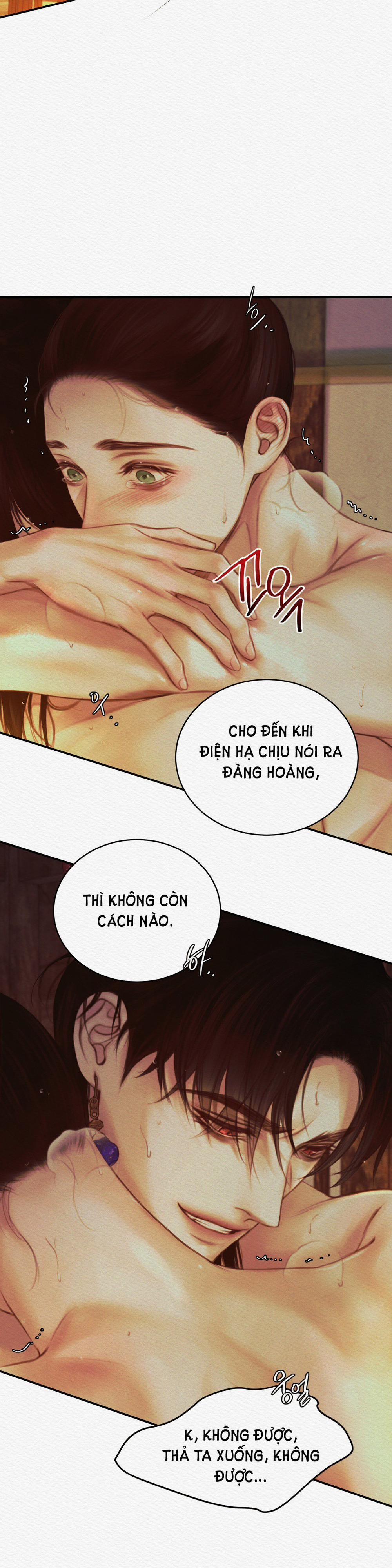 Dạ Quỷ 42.2 trang 19