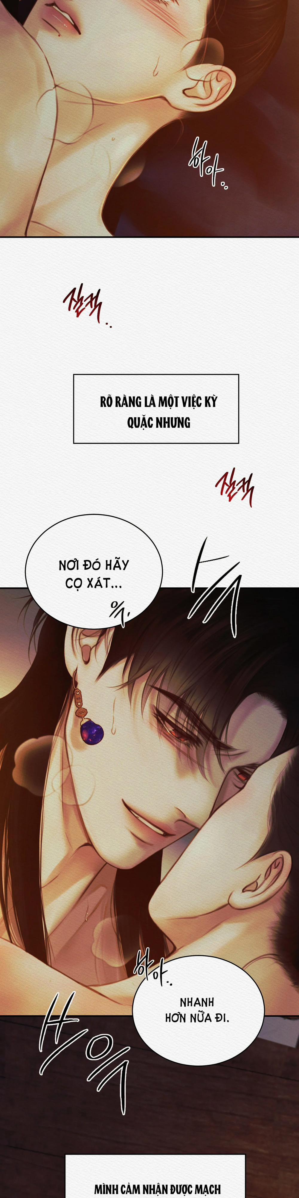 Dạ Quỷ 42.2 trang 3