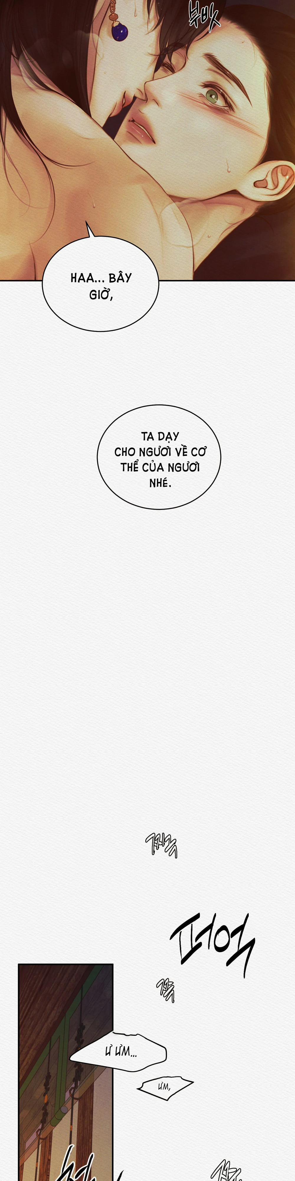 Dạ Quỷ 42.2 trang 9