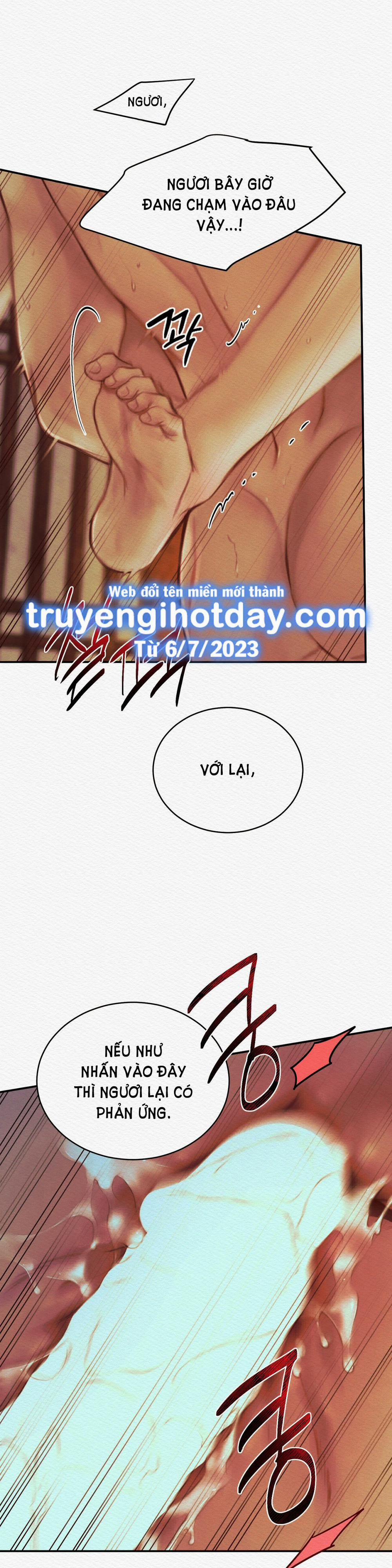 Dạ Quỷ 43.1 trang 11