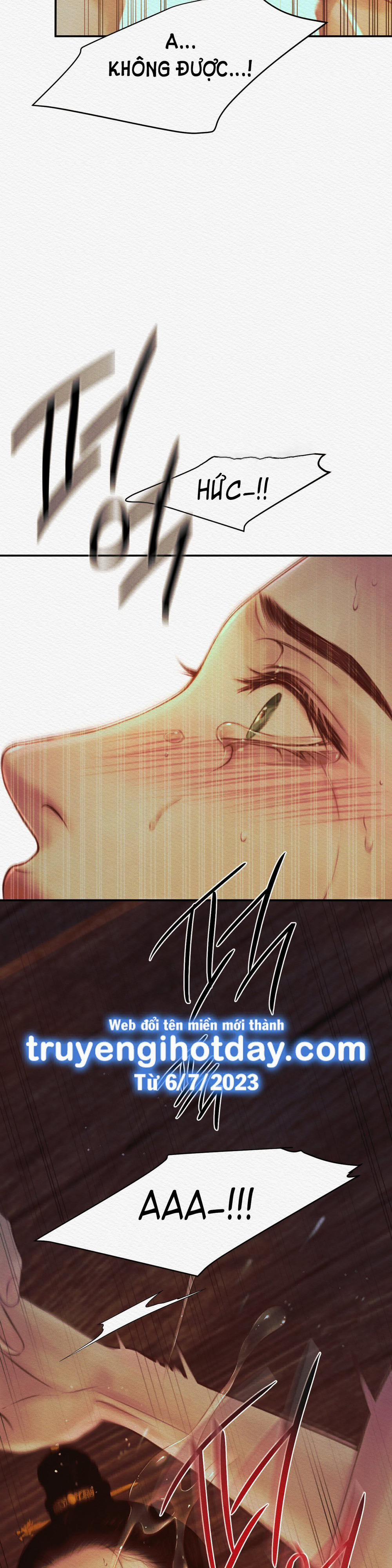 Dạ Quỷ 43.1 trang 14