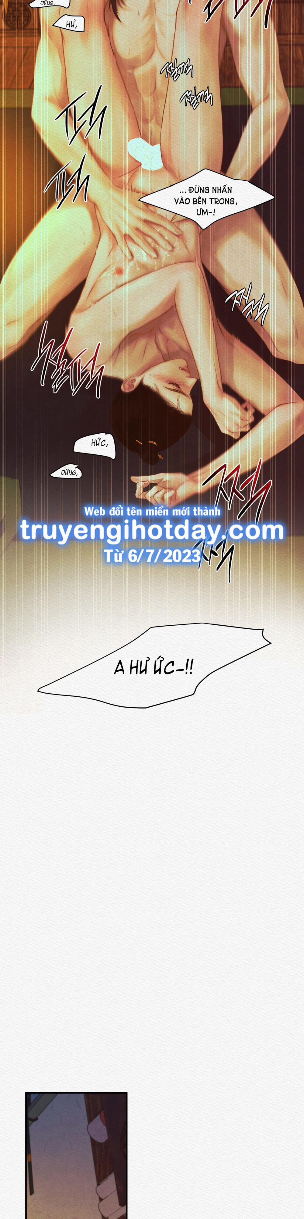 Dạ Quỷ 43.2 trang 4