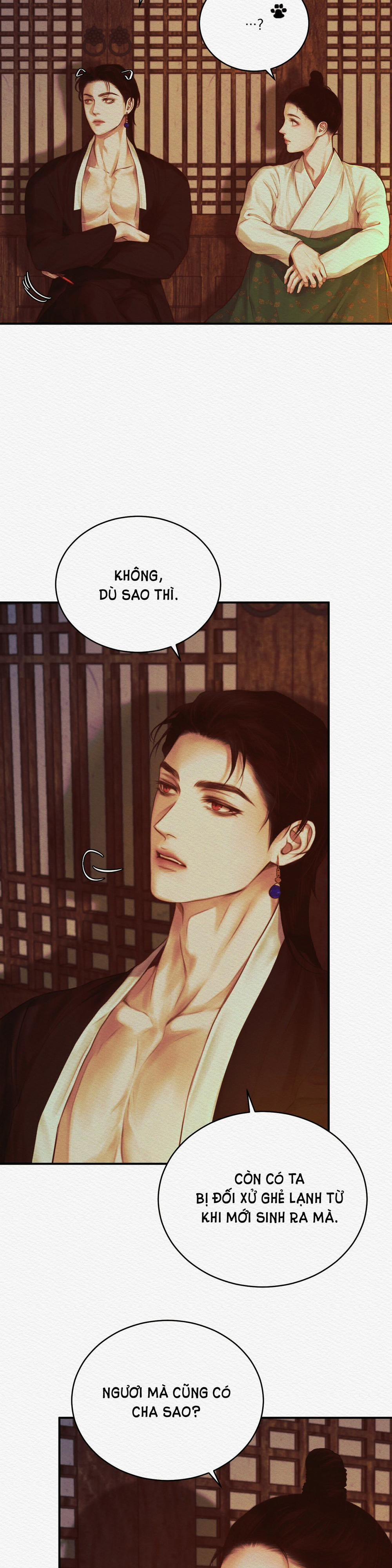 Dạ Quỷ 44.1 trang 13