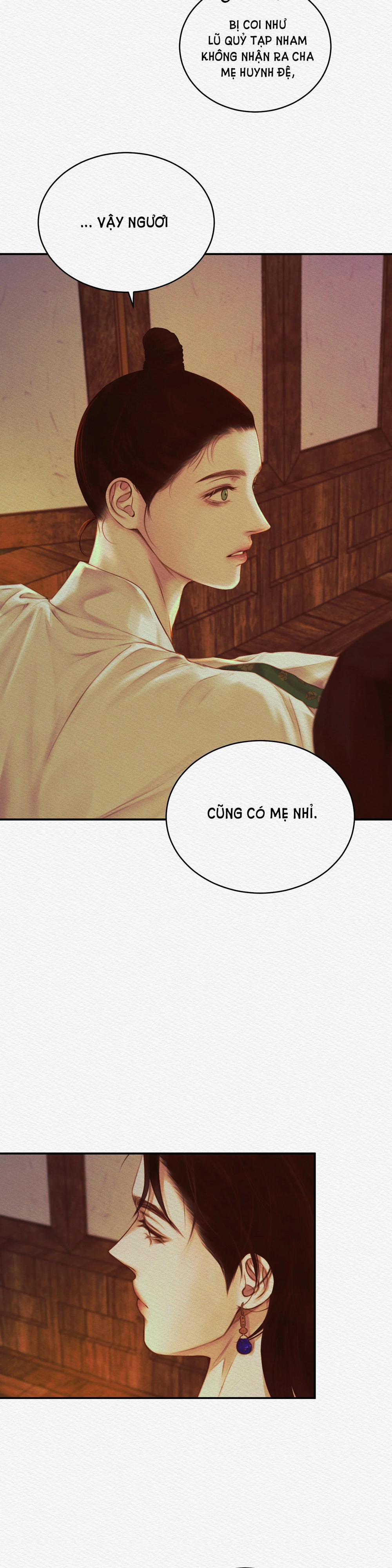 Dạ Quỷ 44.1 trang 15