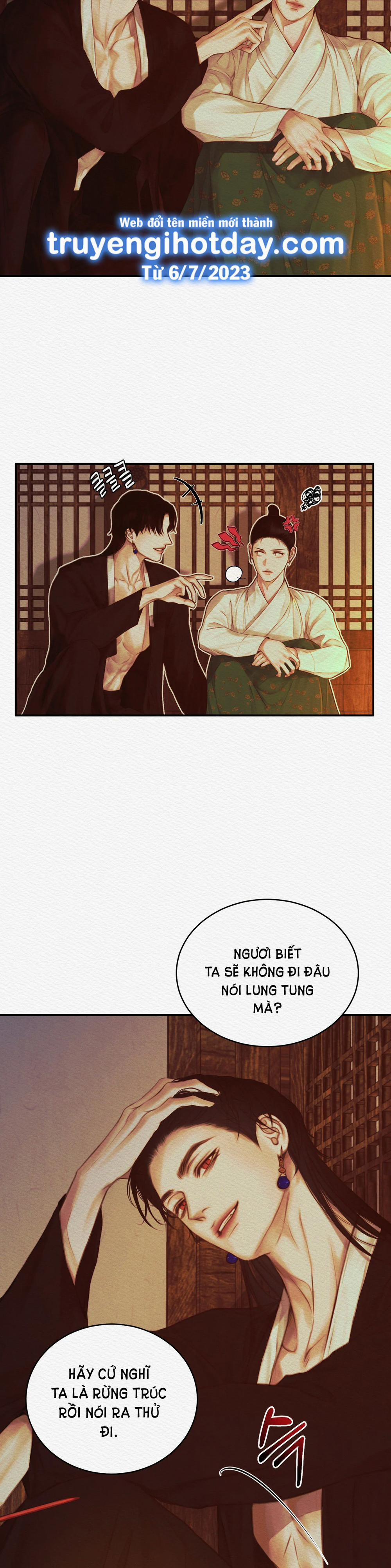 Dạ Quỷ 44.1 trang 6