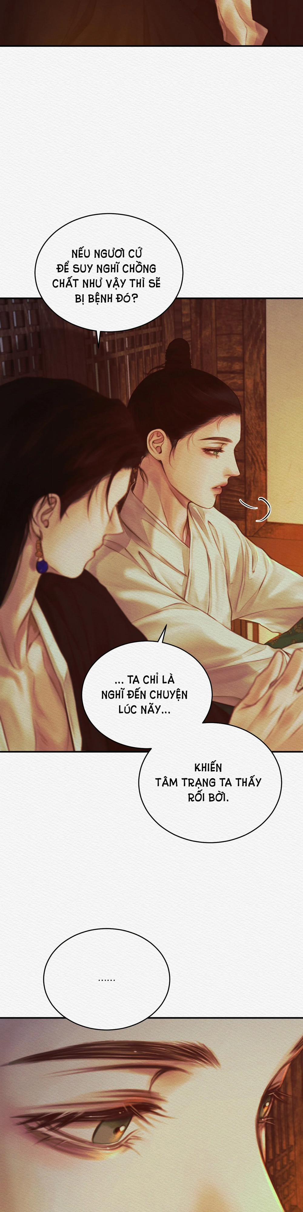 Dạ Quỷ 44.1 trang 7