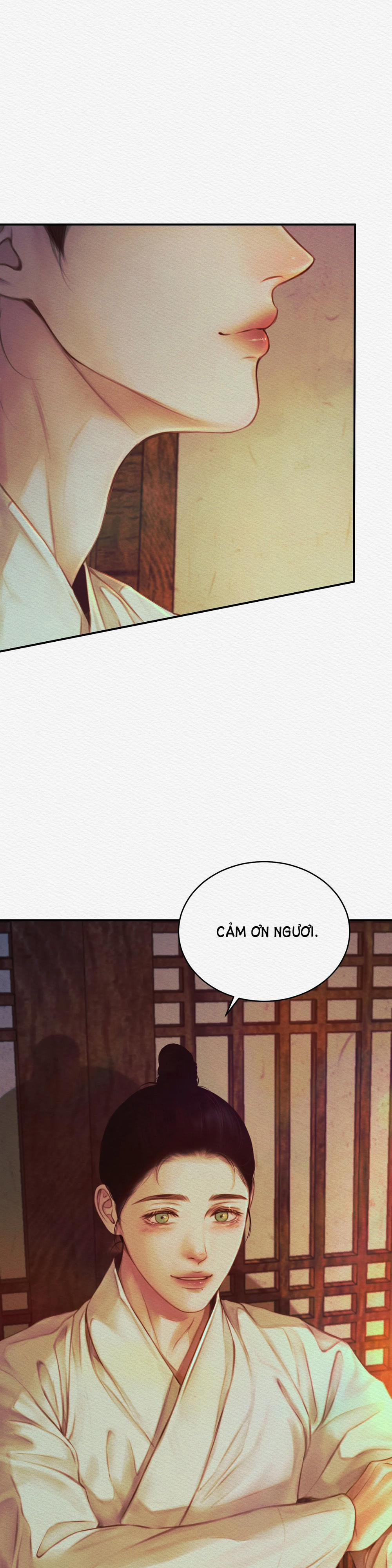 Dạ Quỷ 44.2 trang 13