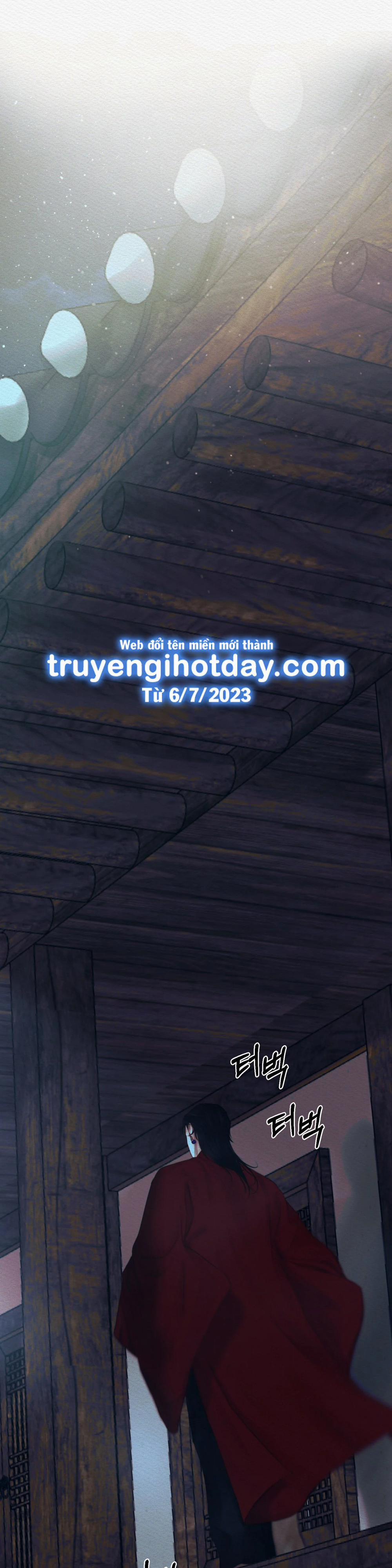 Dạ Quỷ 44.2 trang 15