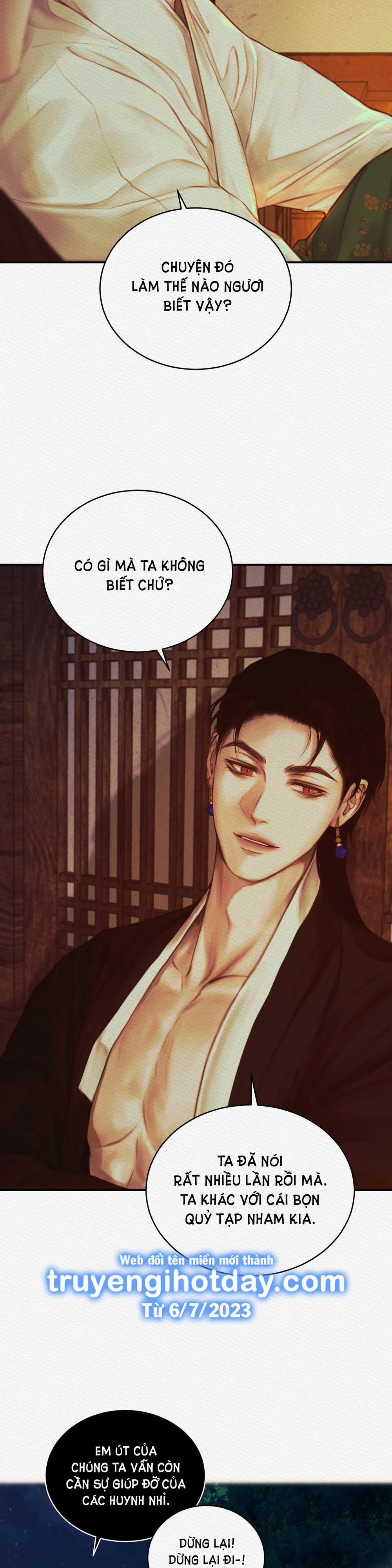 Dạ Quỷ 44.2 trang 2