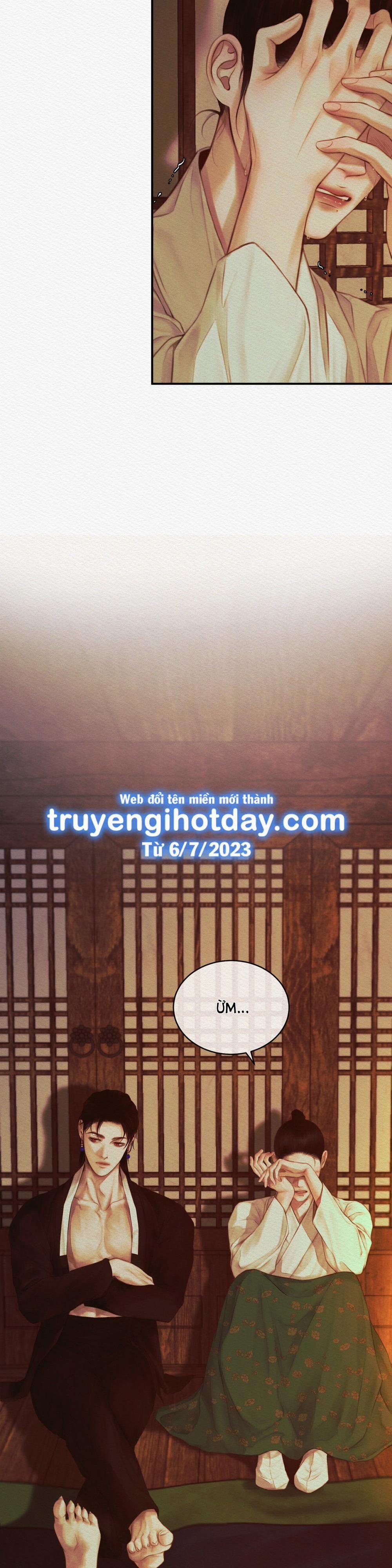 Dạ Quỷ 44.2 trang 7